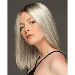 FLASH SALE! Sutton by Estetica