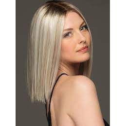 FLASH SALE! Sutton by Estetica