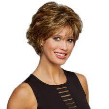 Fame by Mane Attraction | Basic Cap