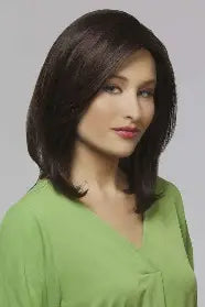 Diamond by Henry Margu – 100% Remy Human Hair