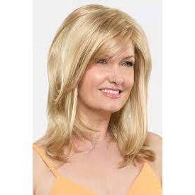 Flashdance by Mane Attraction