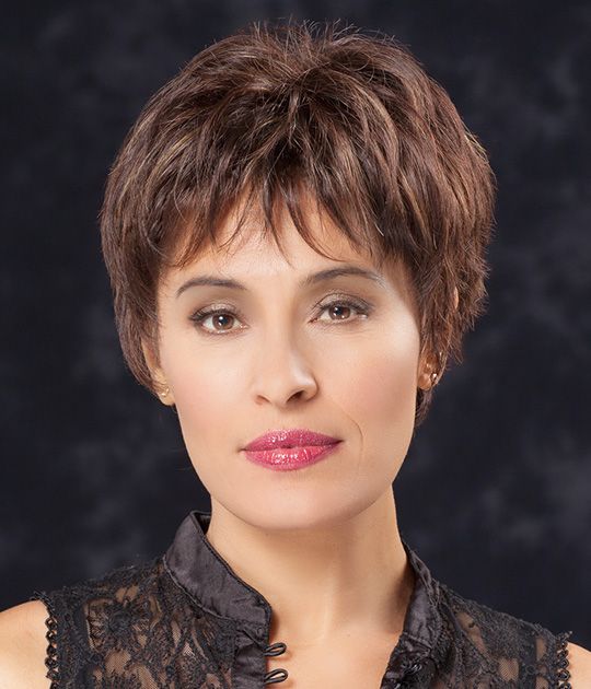 Ella by Tressallure *BOUTIQUE DEAL