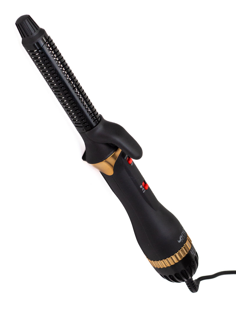 ENVY 3-in-1 Airstyler NEW!!