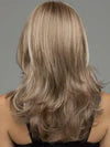 Bobbi by Envy by Alan Eaton