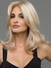 Bobbi by Envy by Alan Eaton