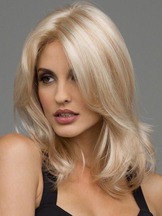 Bobbi by Envy by Alan Eaton