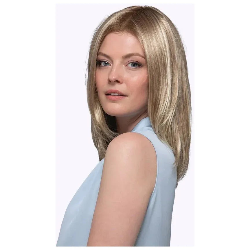 FLASH SALE! Sutton by Estetica