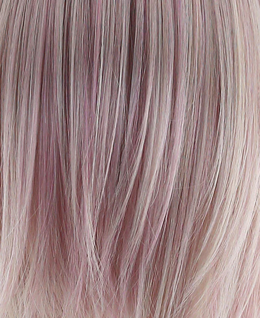 Luxe Sleek Wig by René of Paris® Muse Collection