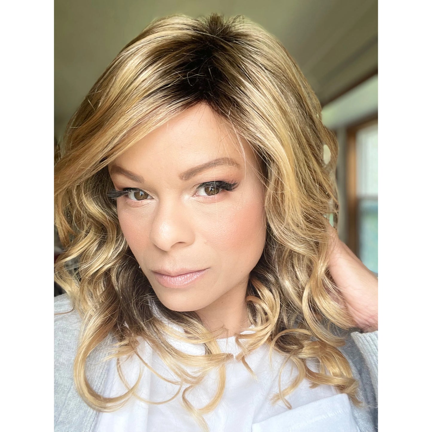 Reeves by Estetica