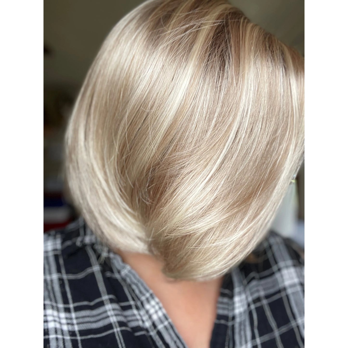 Jamison by Estetica