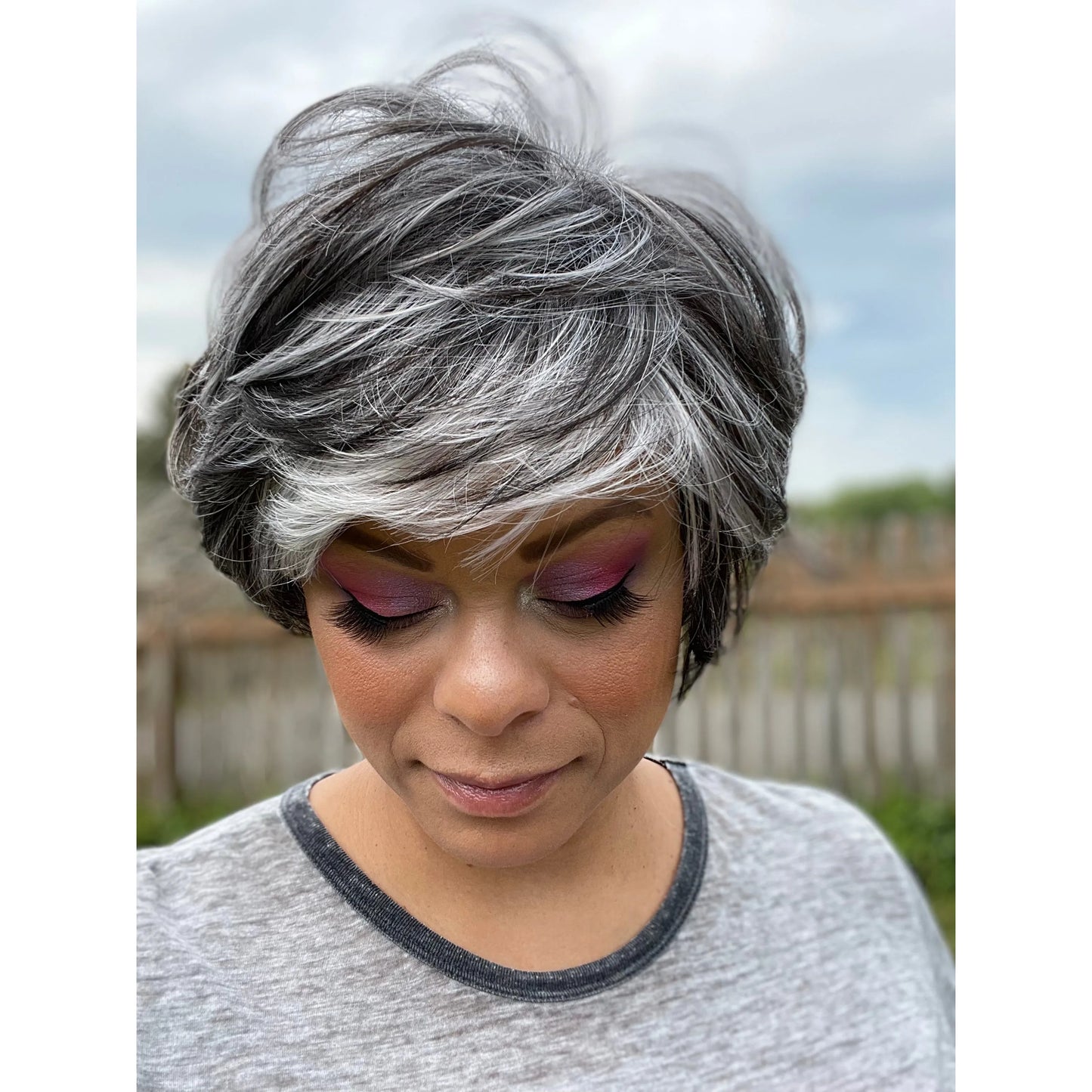 True by Estetica