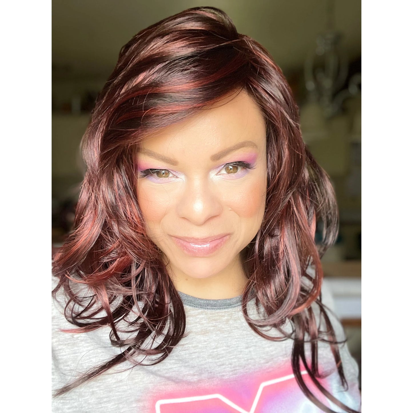 Orchid by Estetica