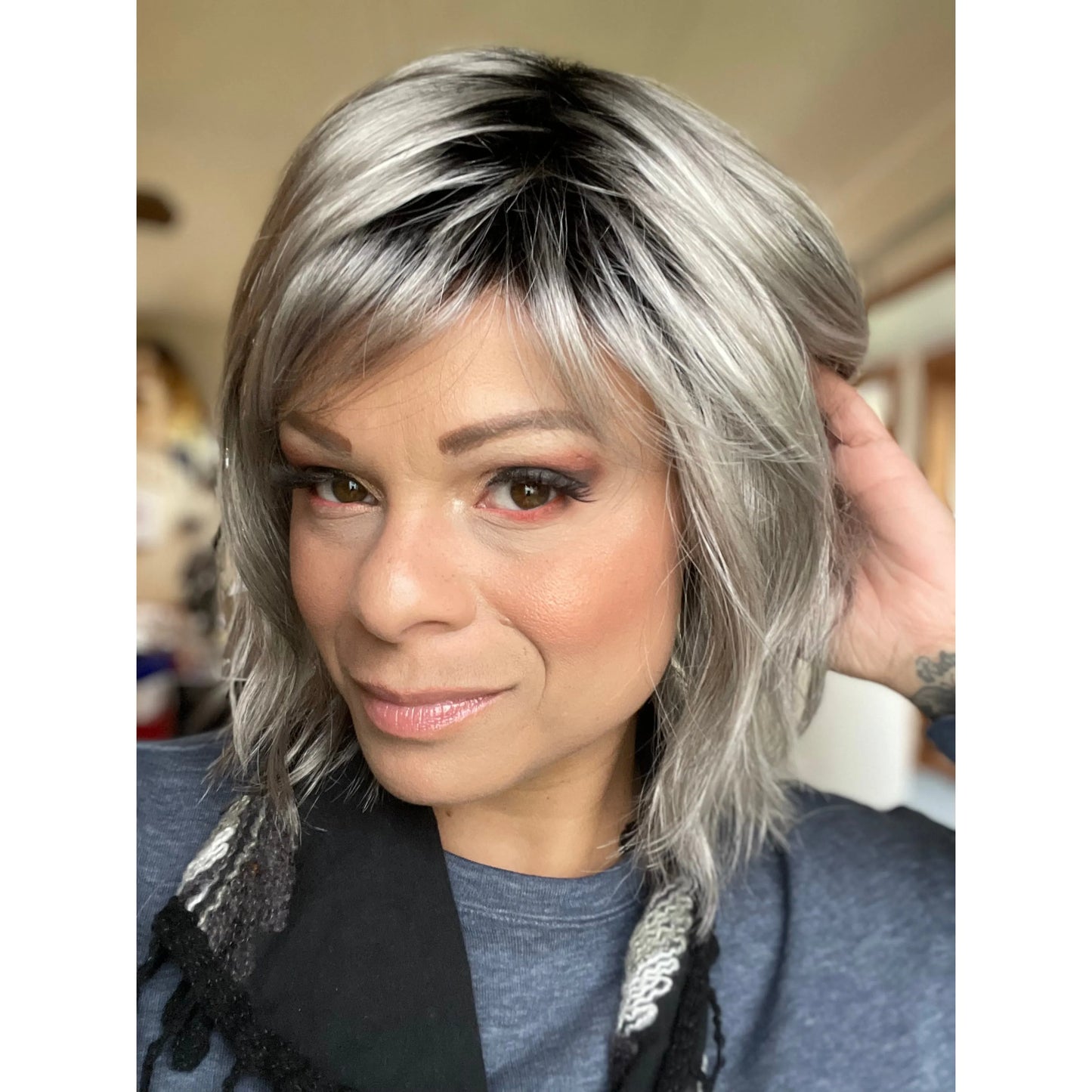 Jones by Estetica