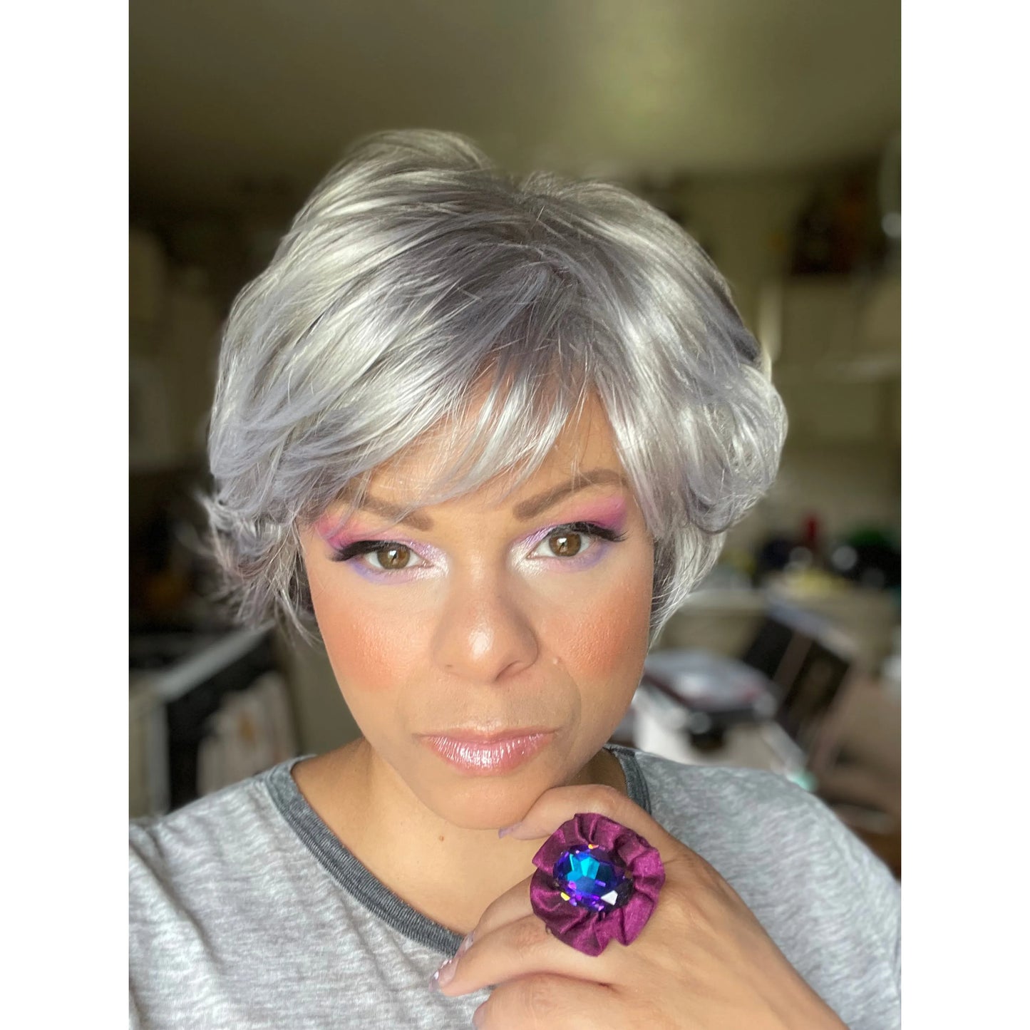 True by Estetica