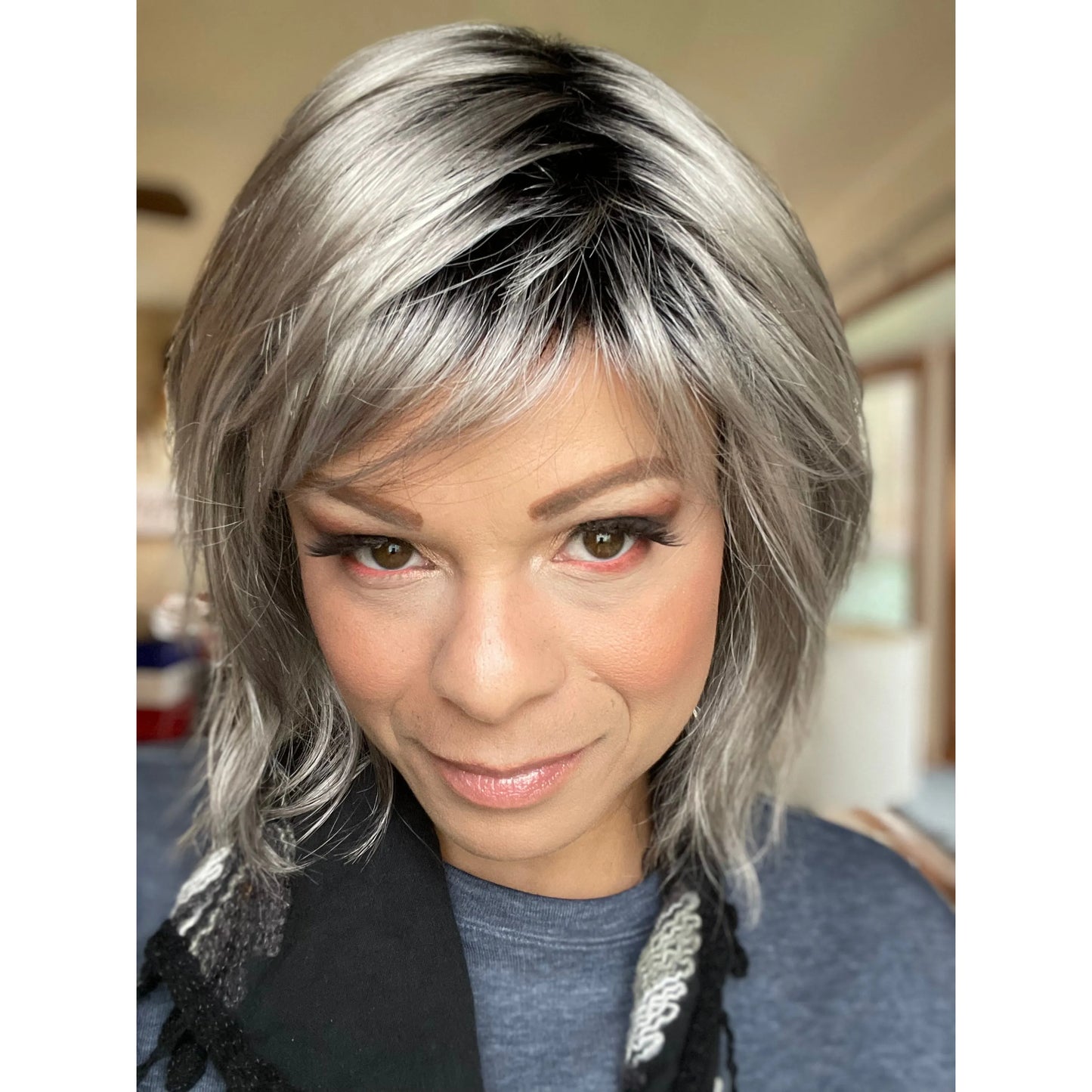Jones by Estetica