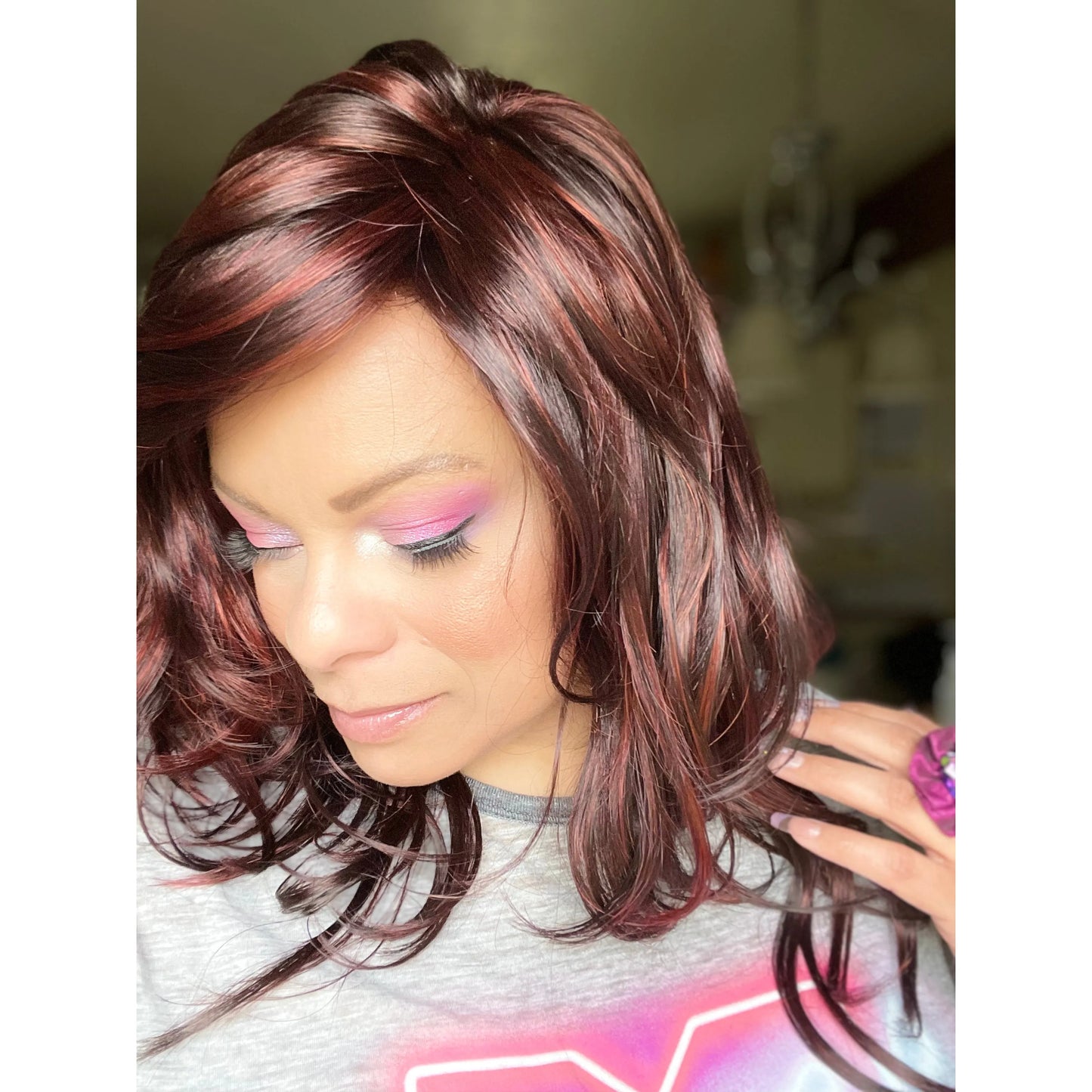 Orchid by Estetica