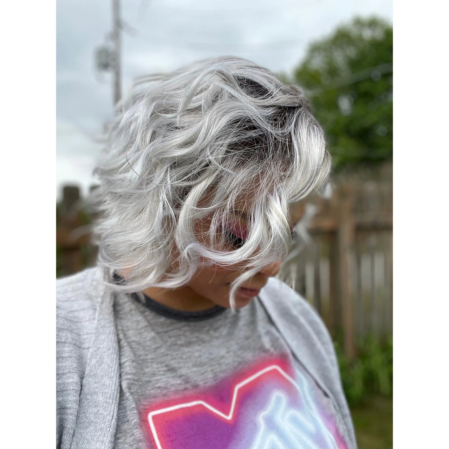 Wynter by Estetica