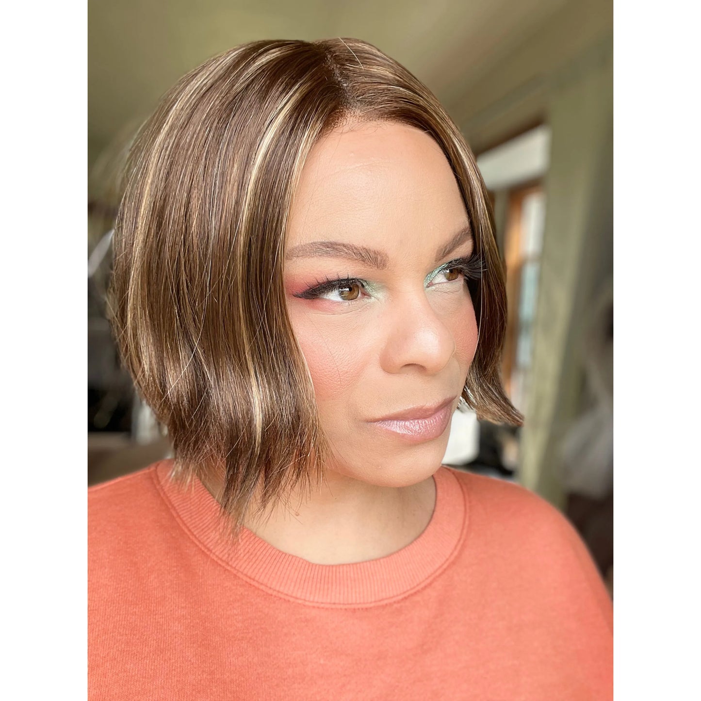 Kennedy by Estetica