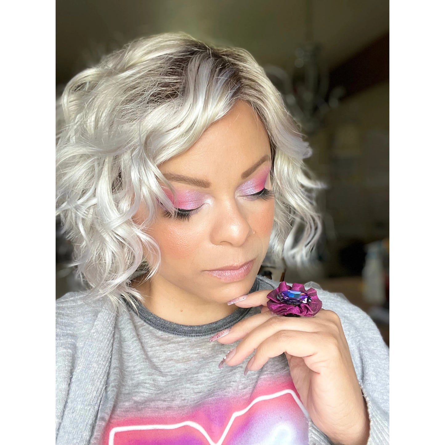 Wynter by Estetica