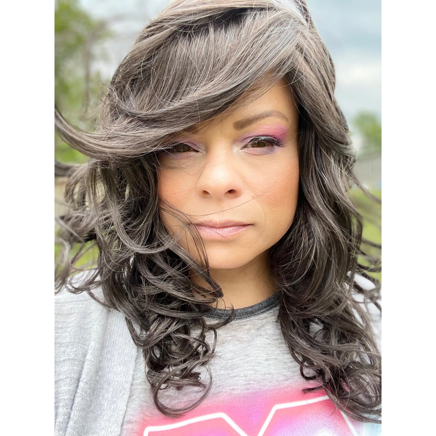 Orchid by Estetica