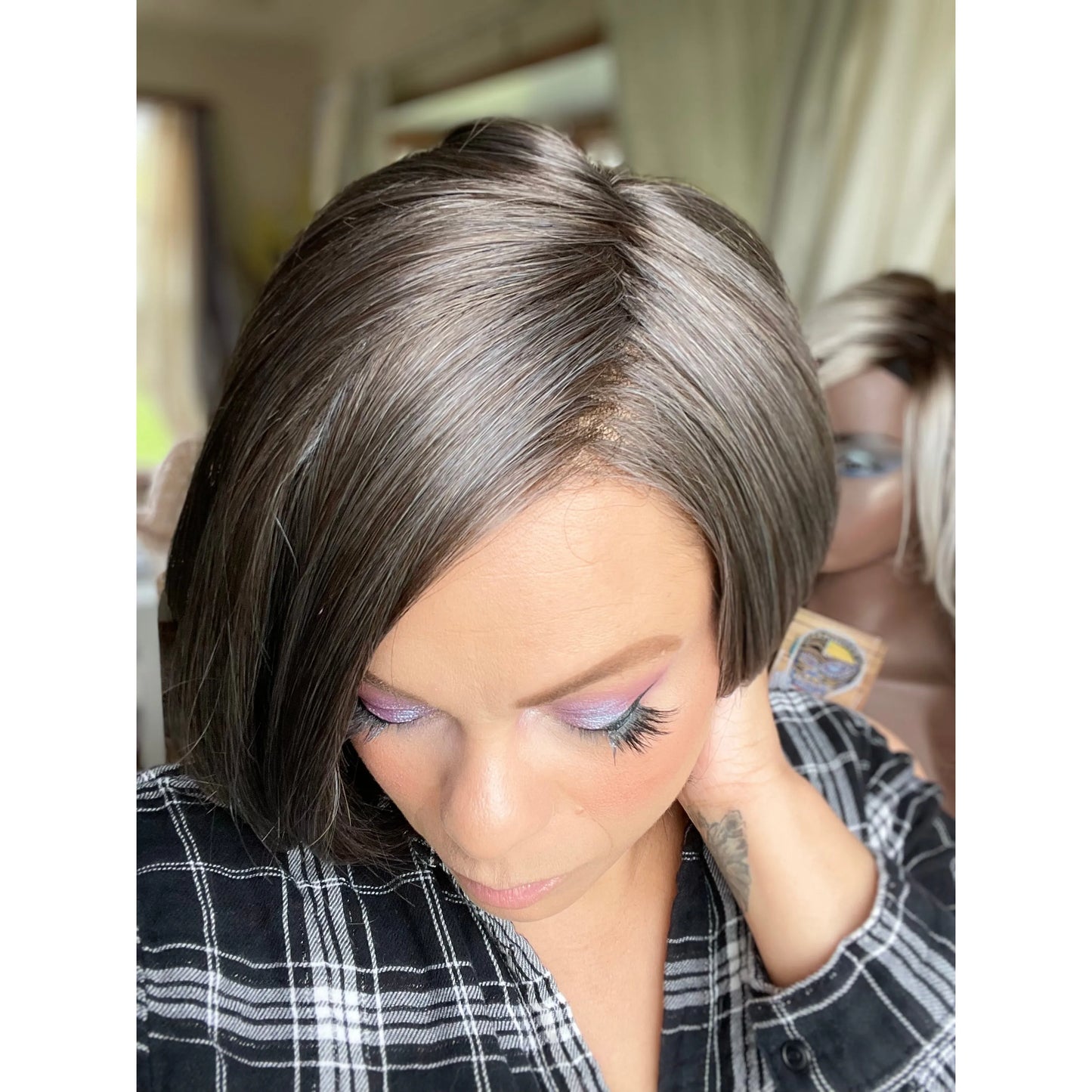 Jamison by Estetica
