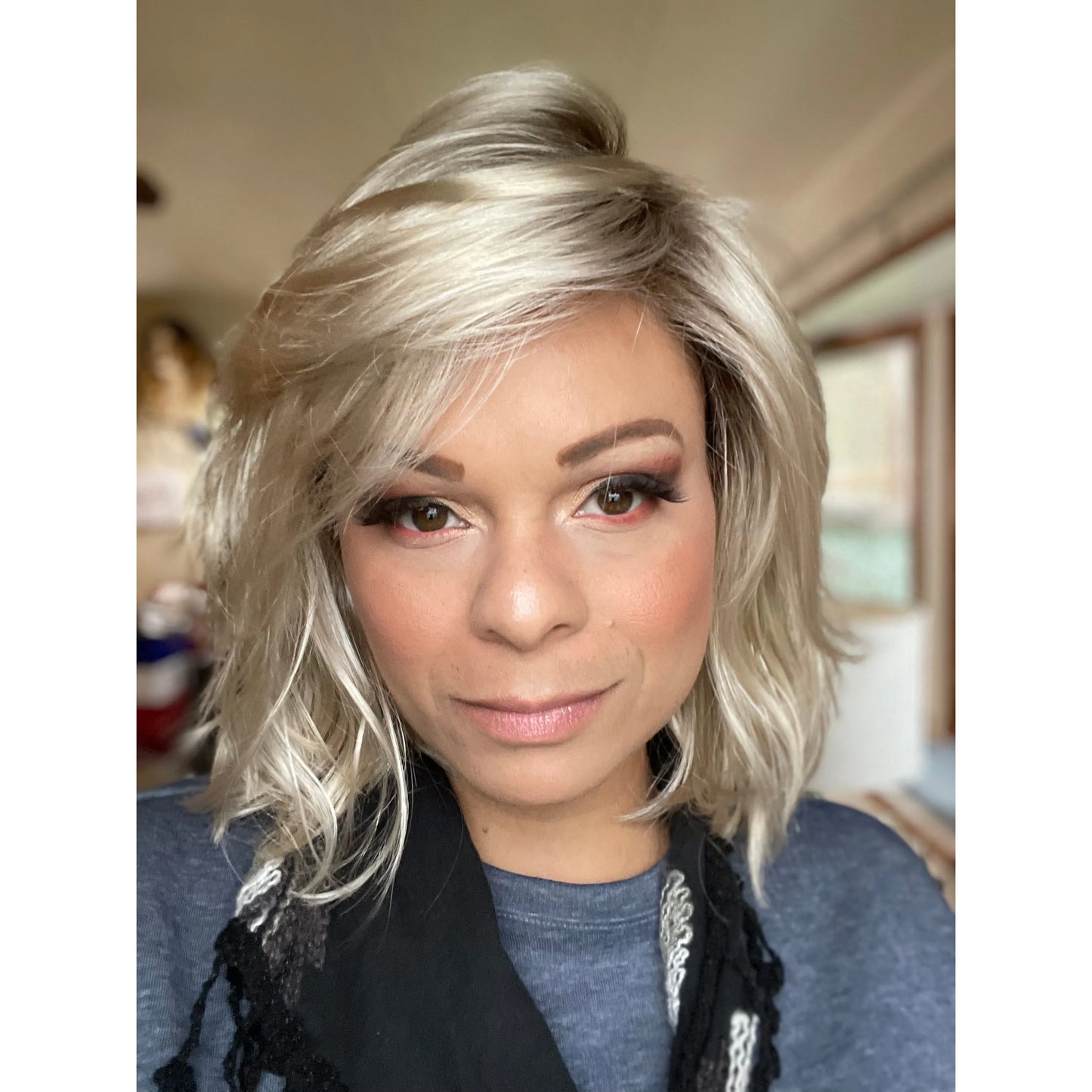 Mellow by Estetica