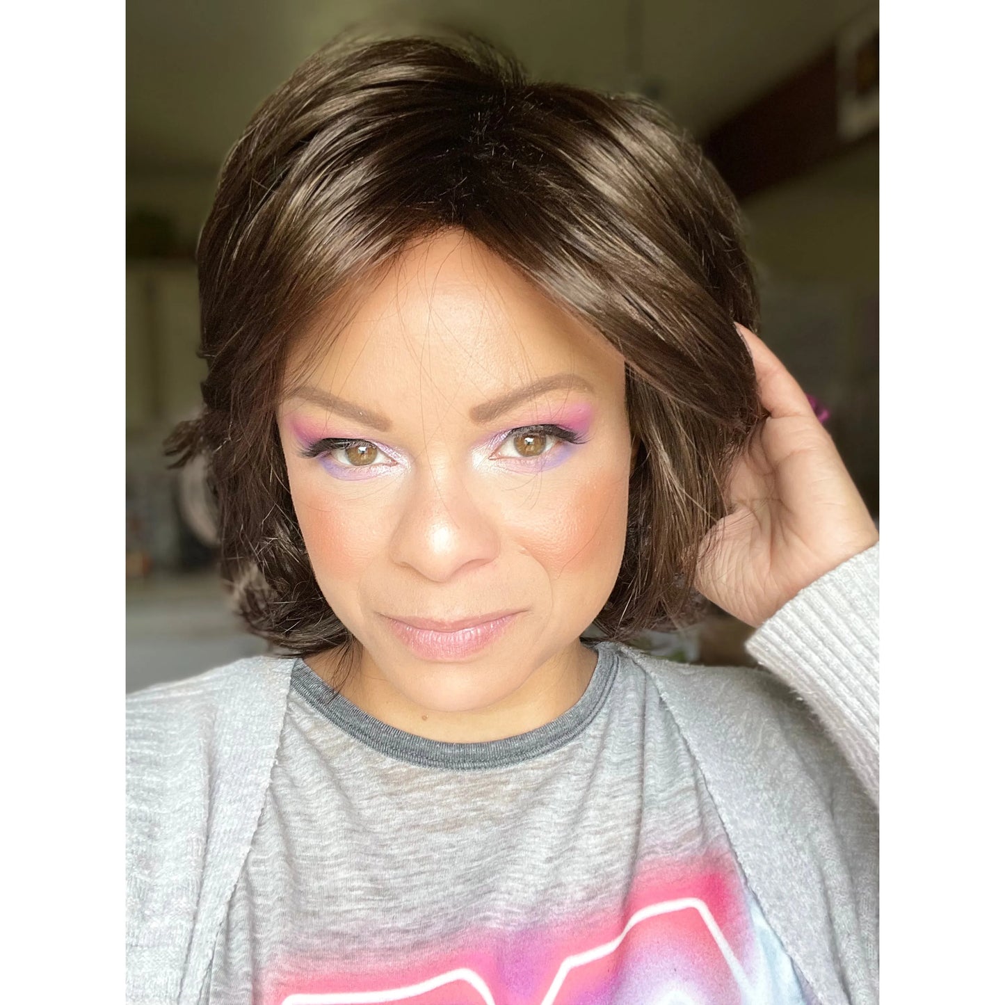 Natalie by Estetica
