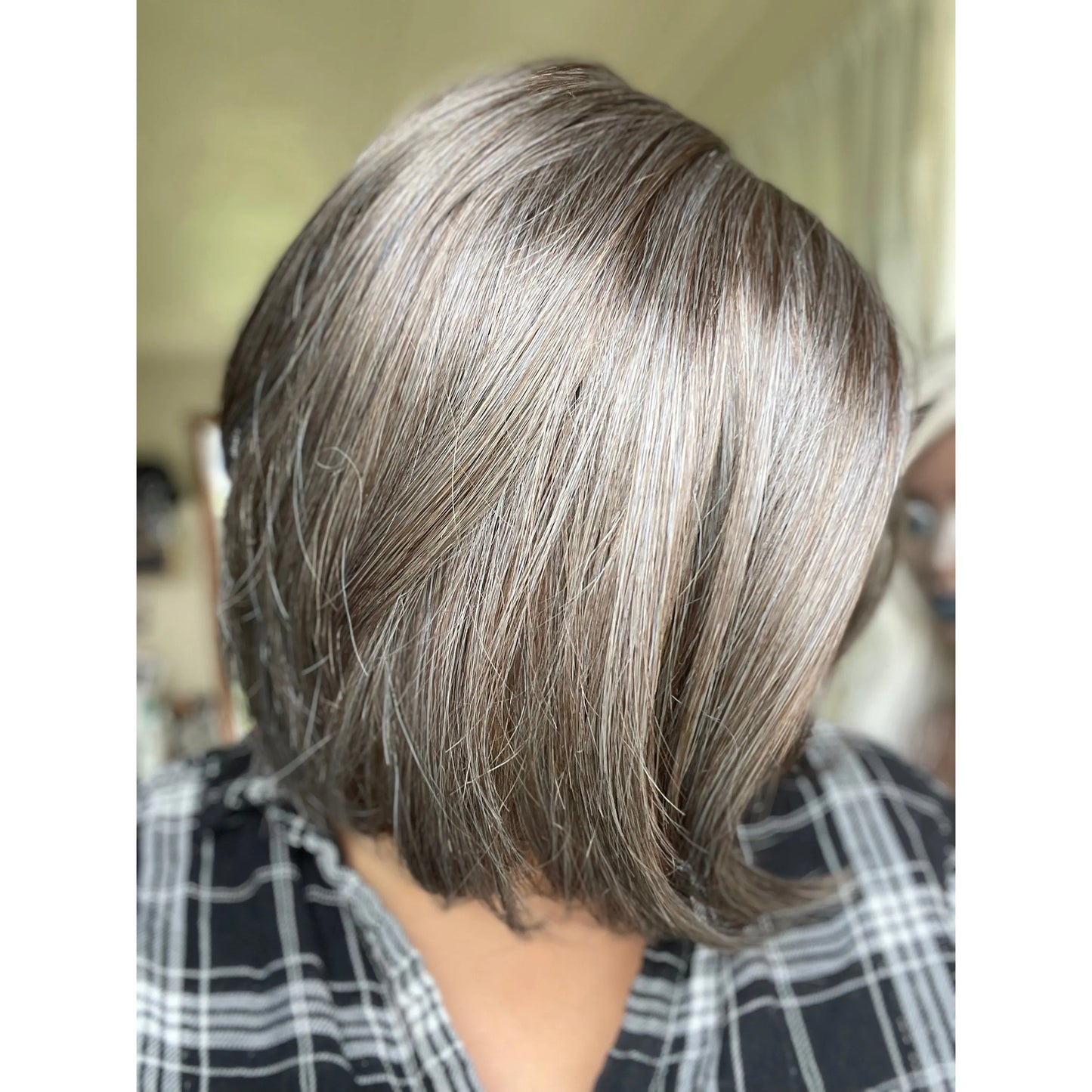 Jamison by Estetica