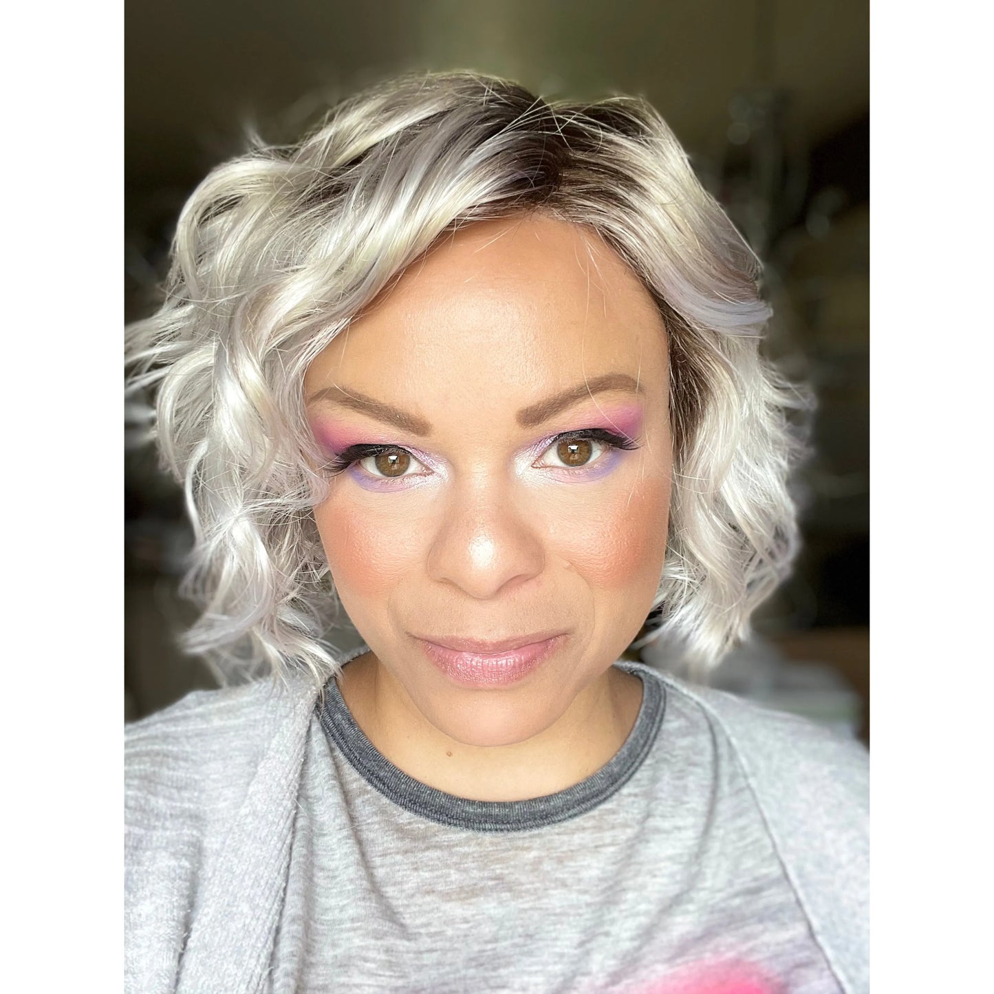 Wynter by Estetica