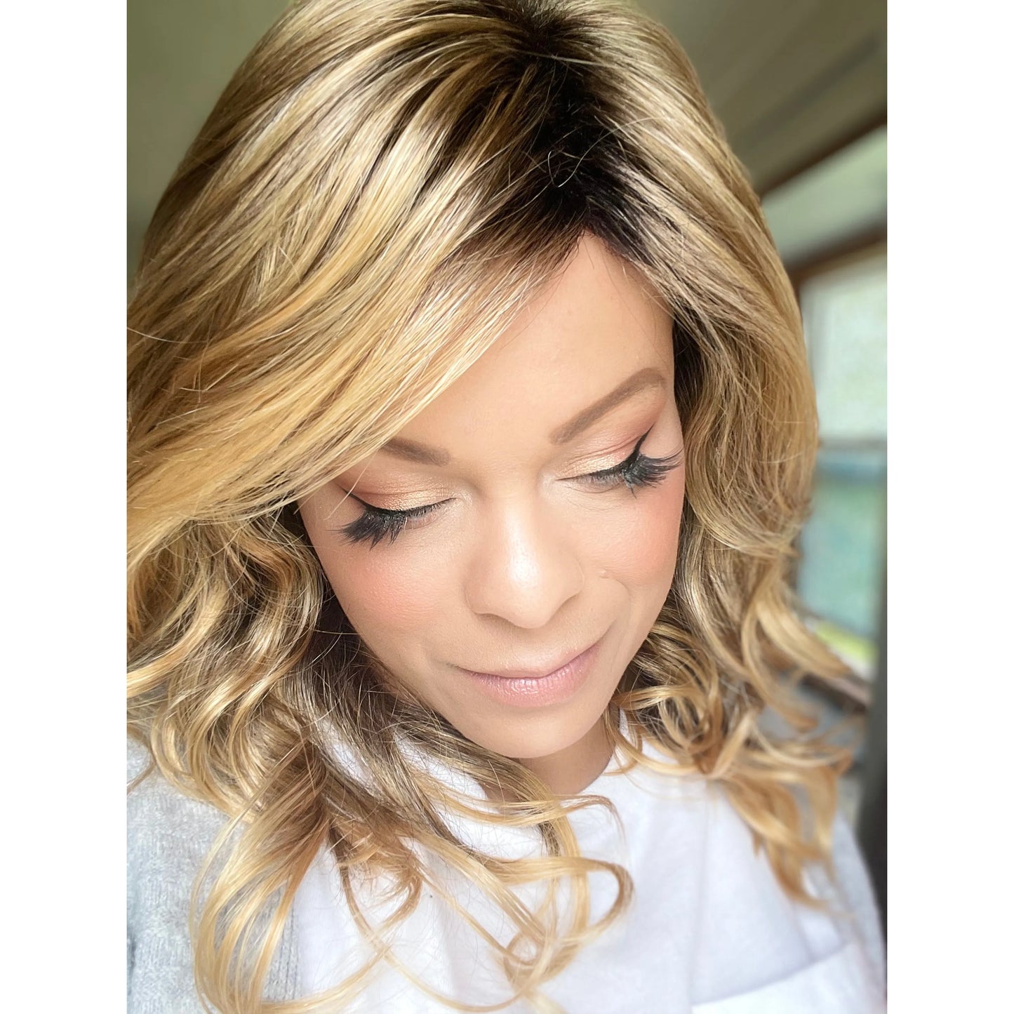 Reeves by Estetica