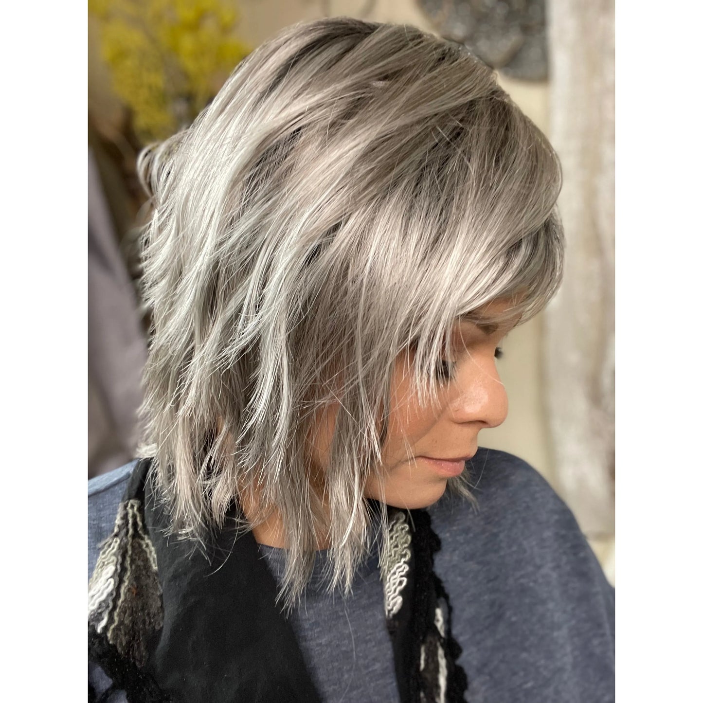 Jones by Estetica