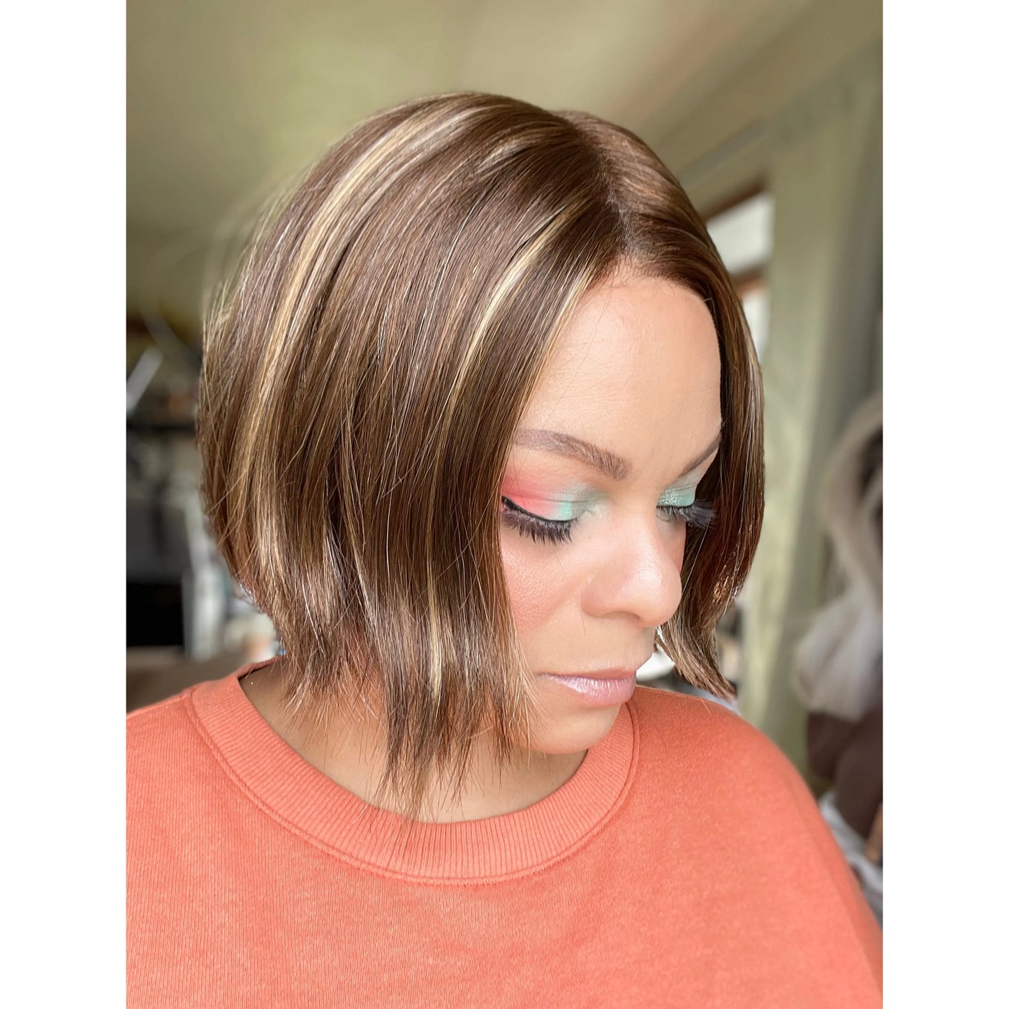 Kennedy by Estetica