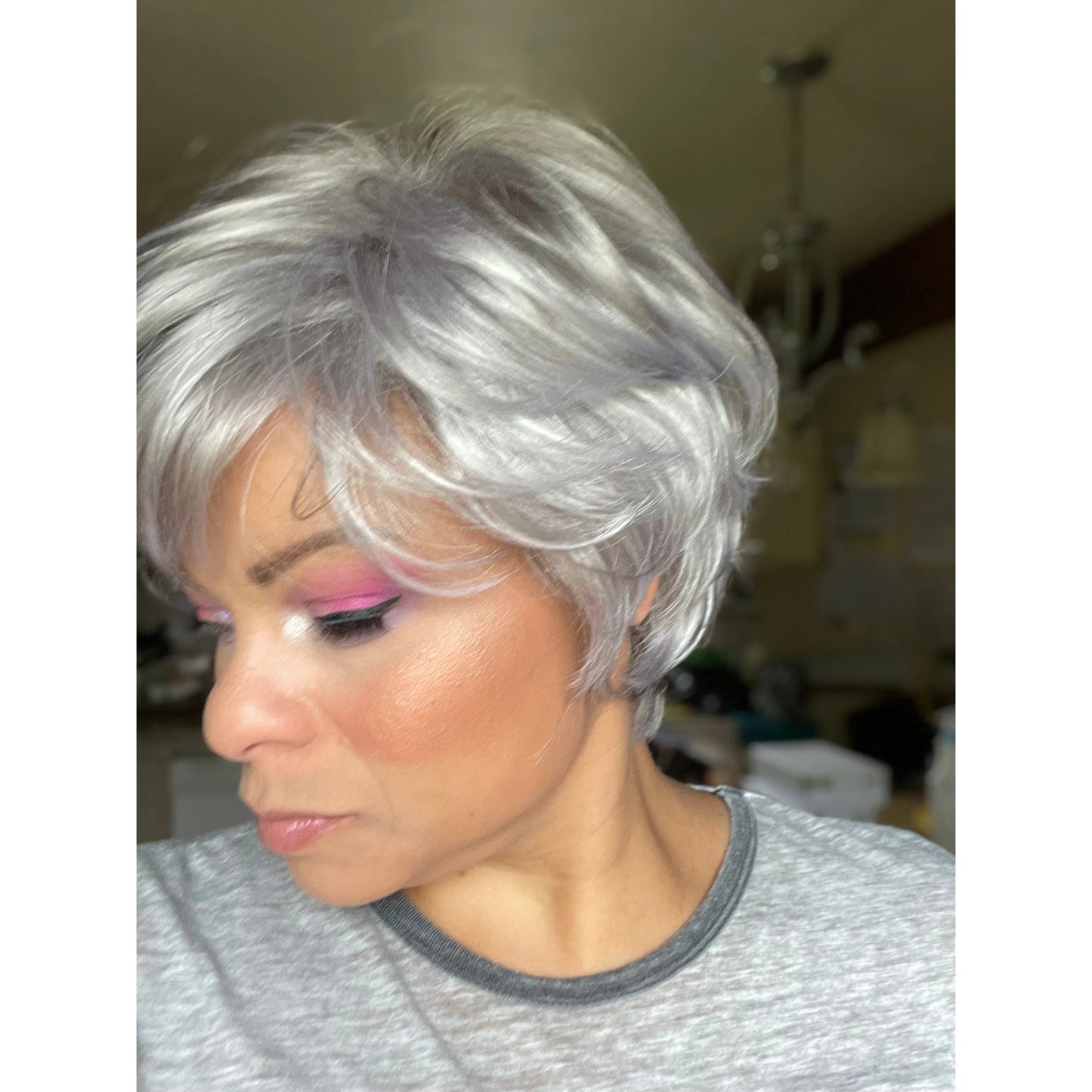 True by Estetica