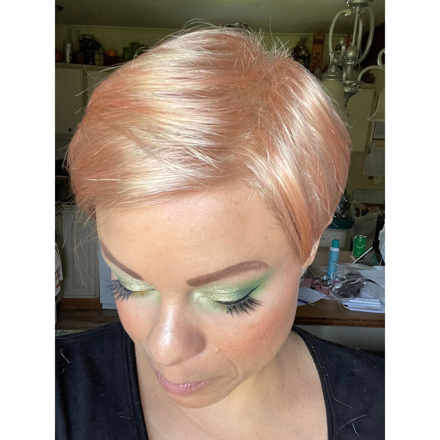 Jett by Estetica