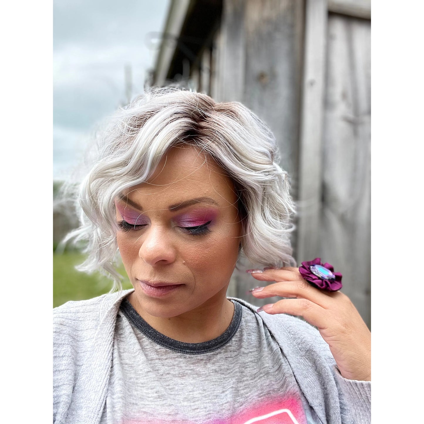 Wynter by Estetica
