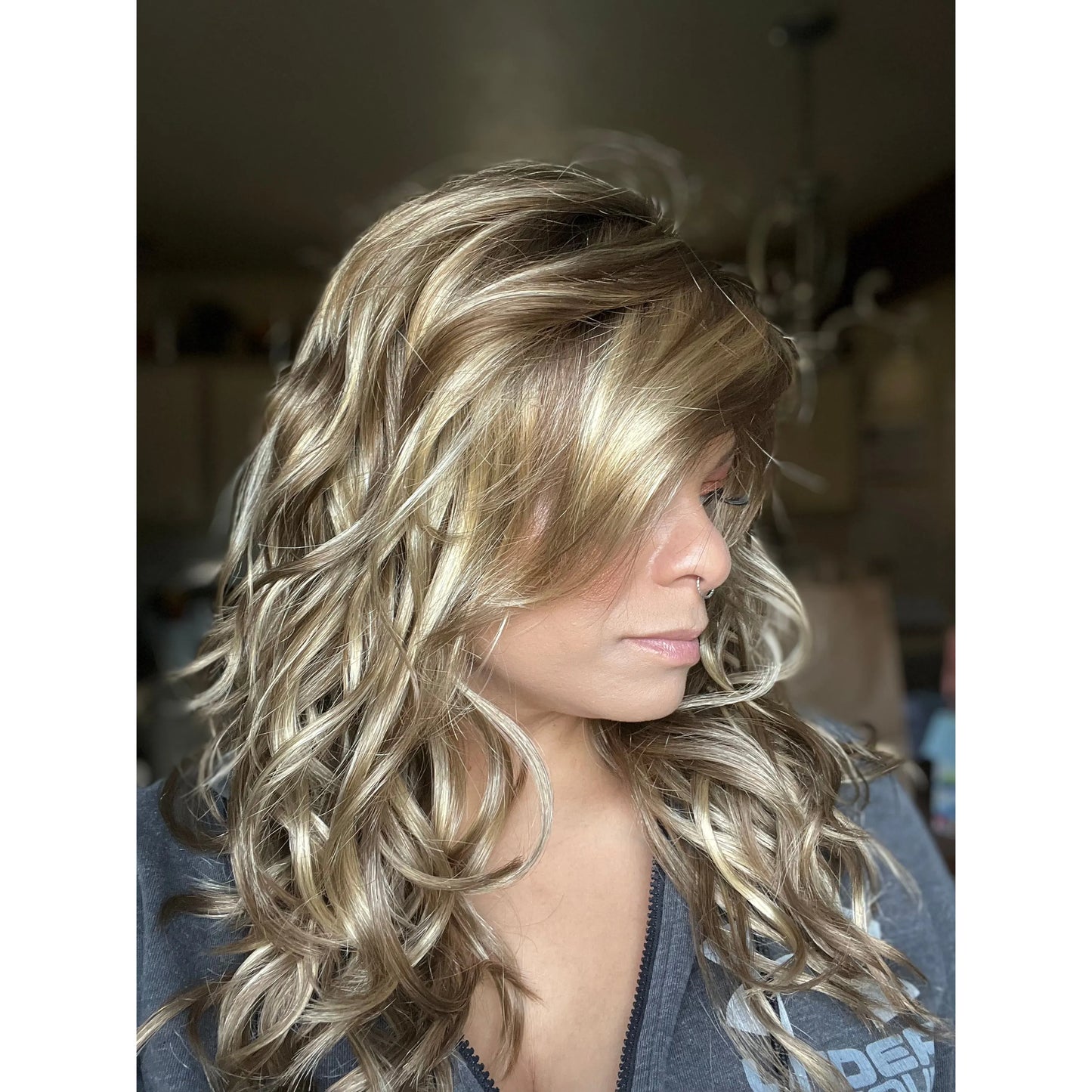 Verona by Estetica