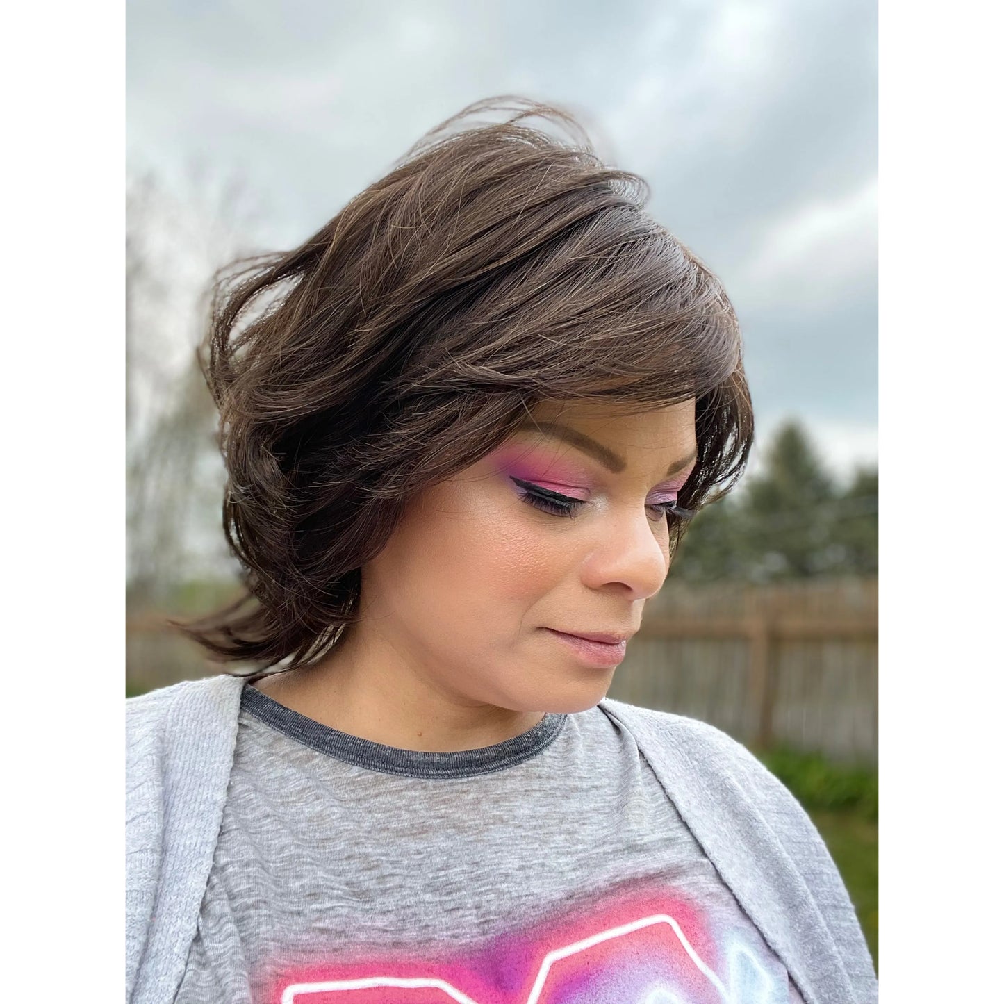 Natalie by Estetica