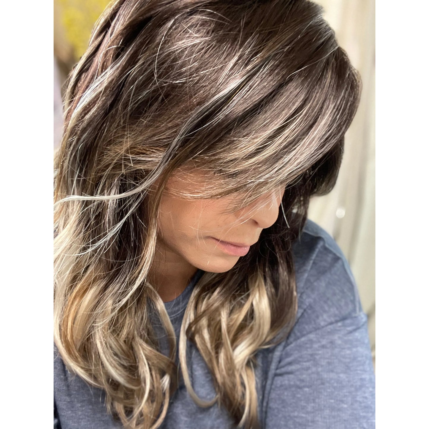Verona by Estetica