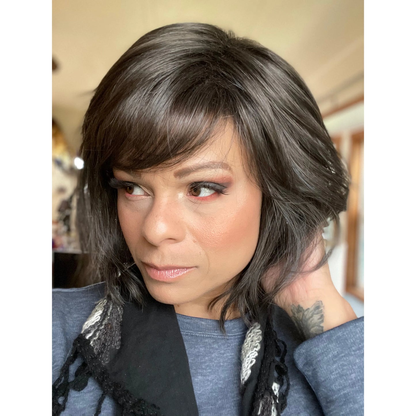 Jones by Estetica