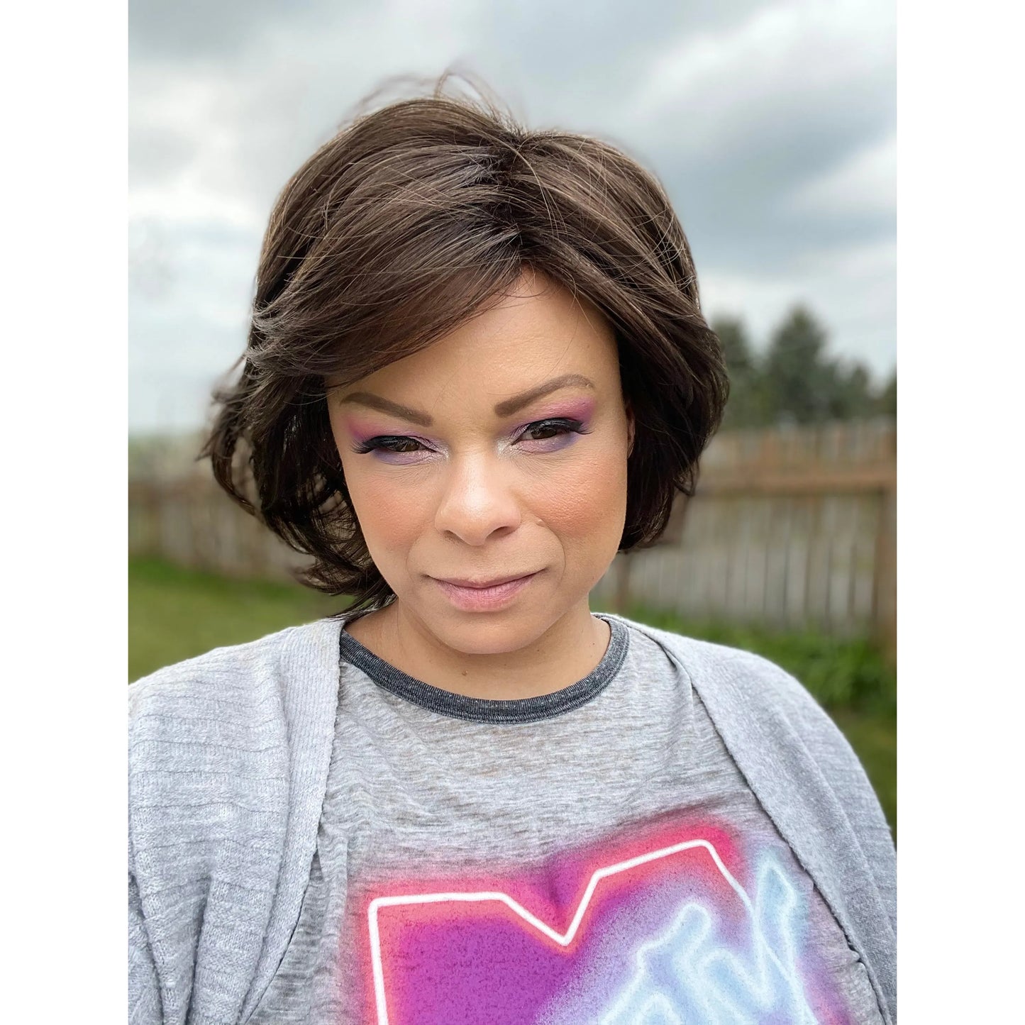 Natalie by Estetica