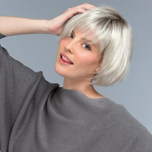 Ellen by Estetica