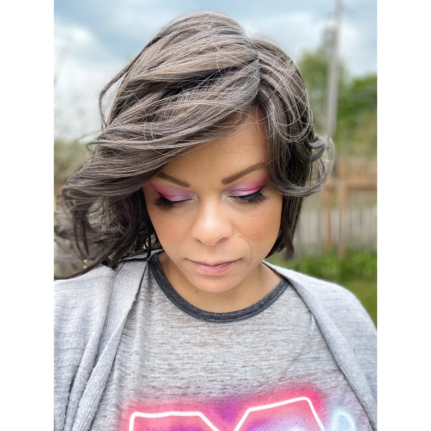 Orchid by Estetica