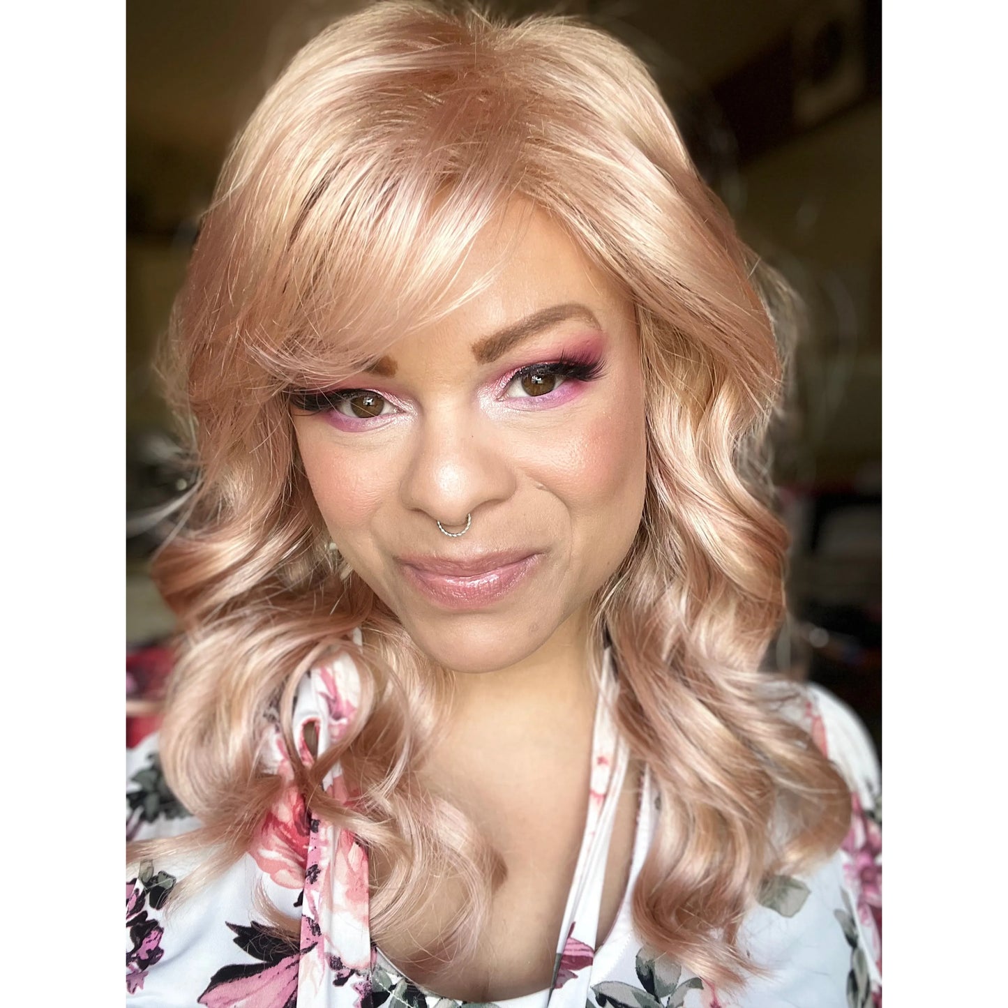 Reeves by Estetica