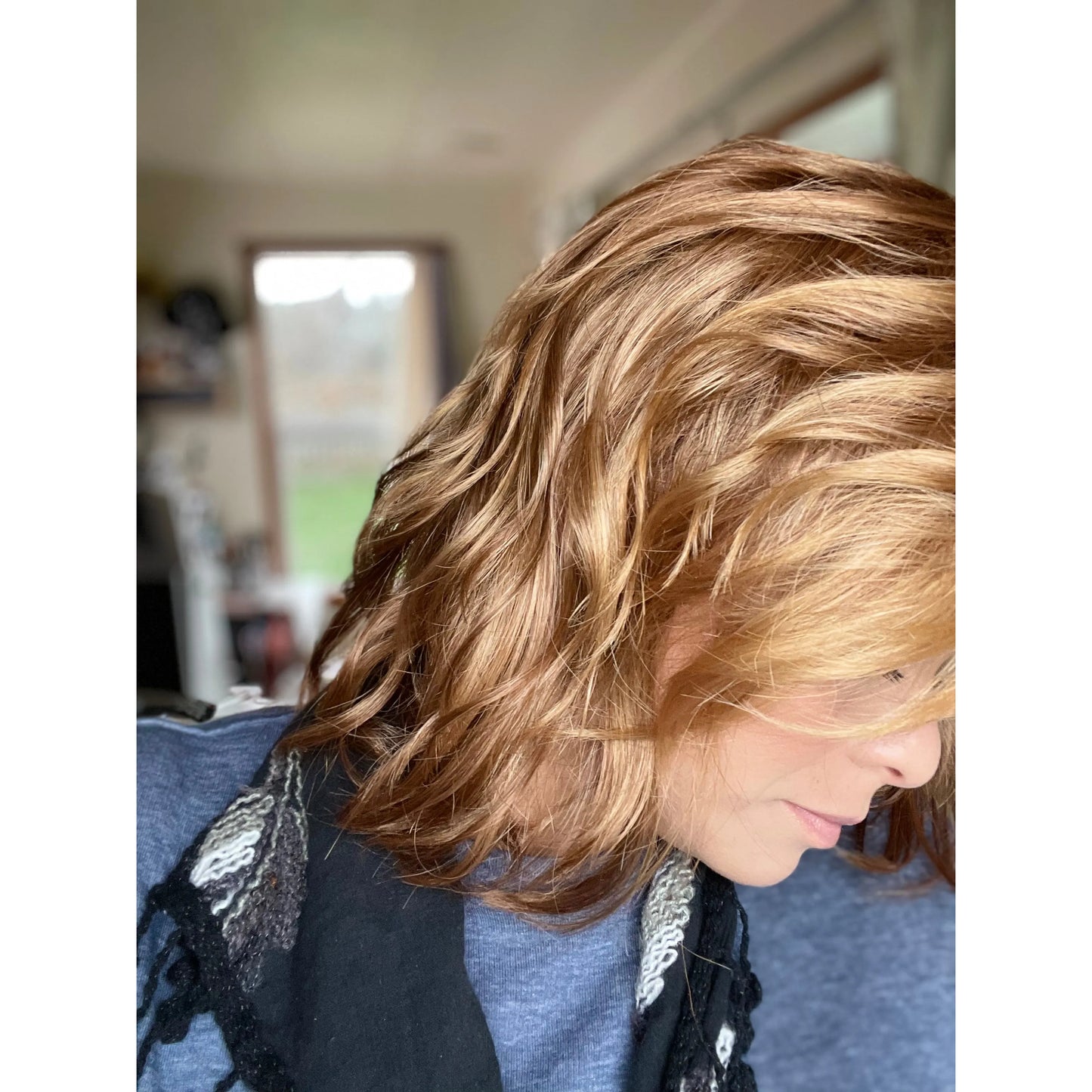 Mellow by Estetica