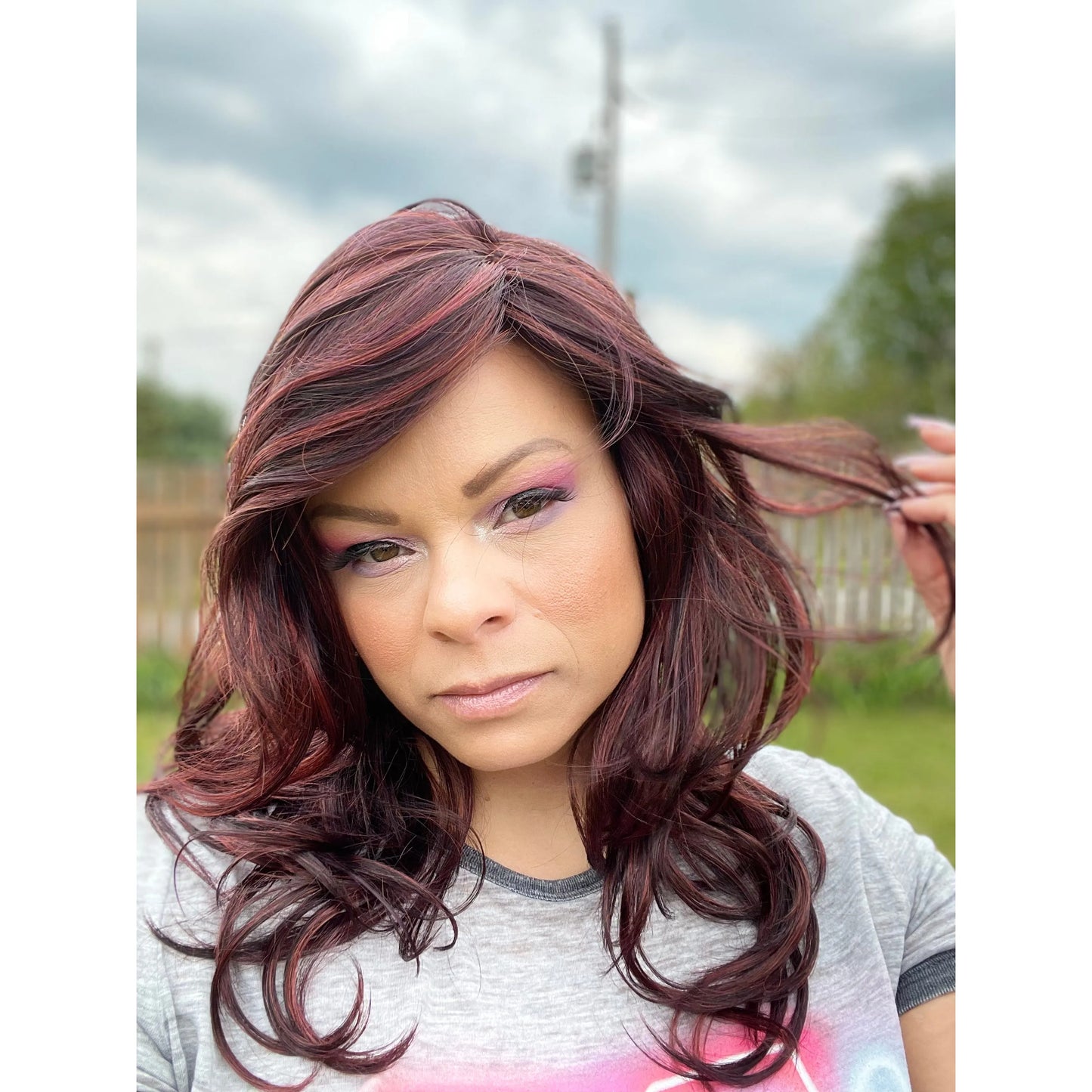 Orchid by Estetica