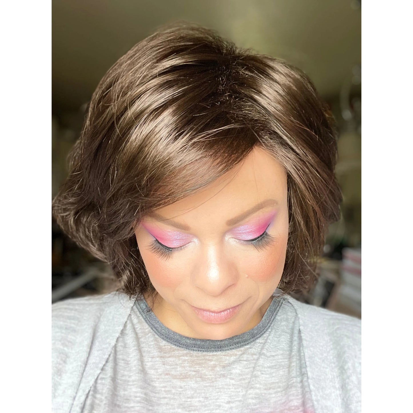 Natalie by Estetica