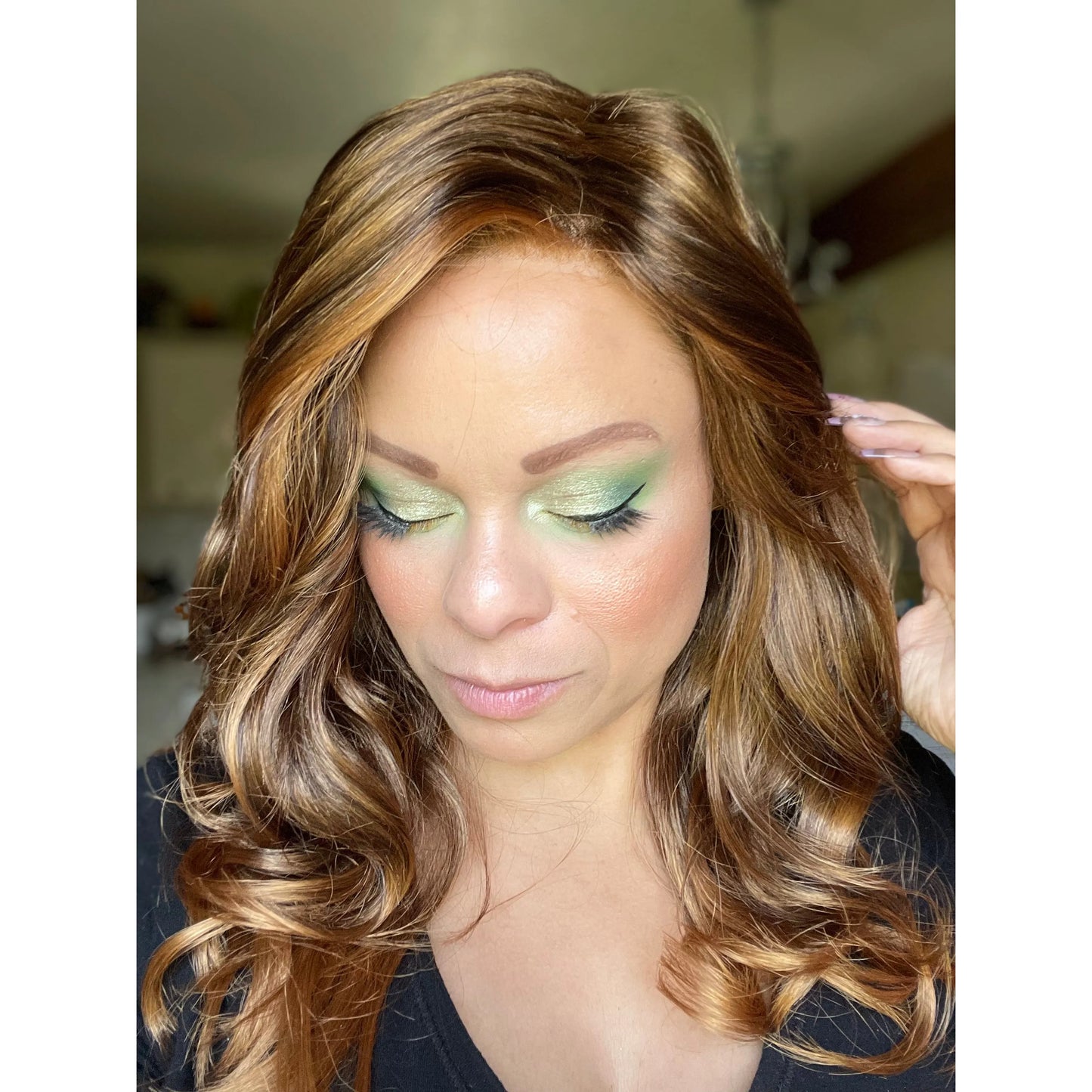 Orchid by Estetica