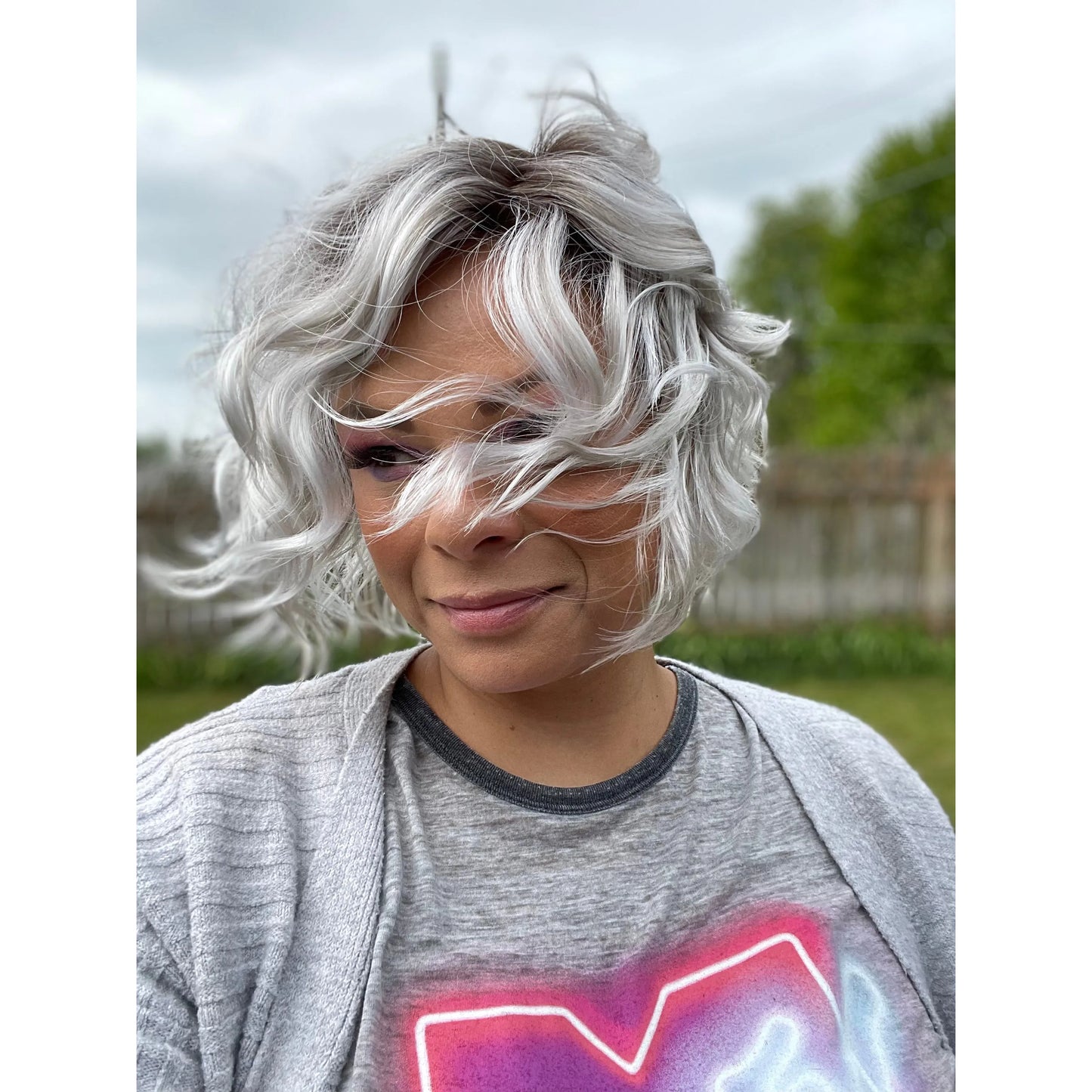 Wynter by Estetica