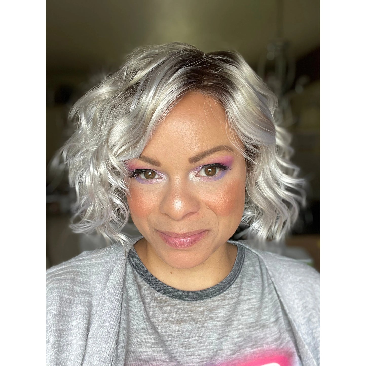 Wynter by Estetica