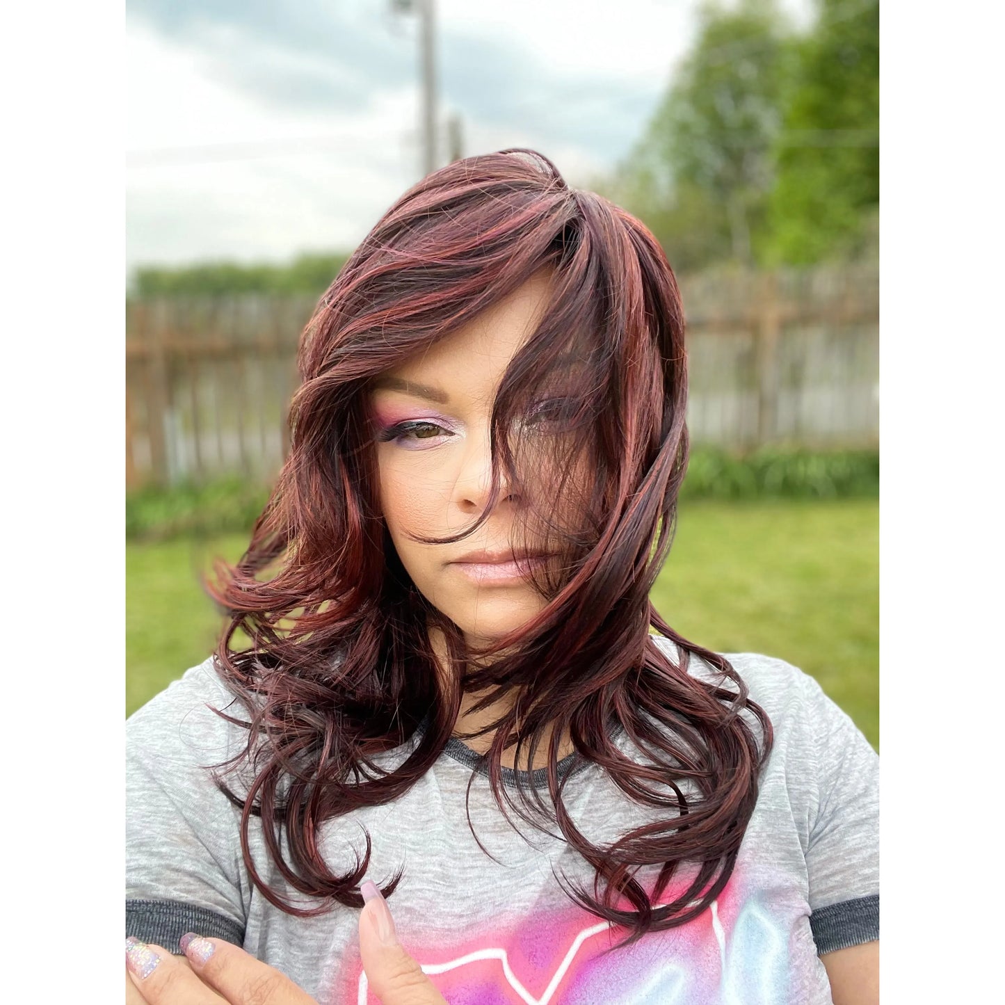 Orchid by Estetica